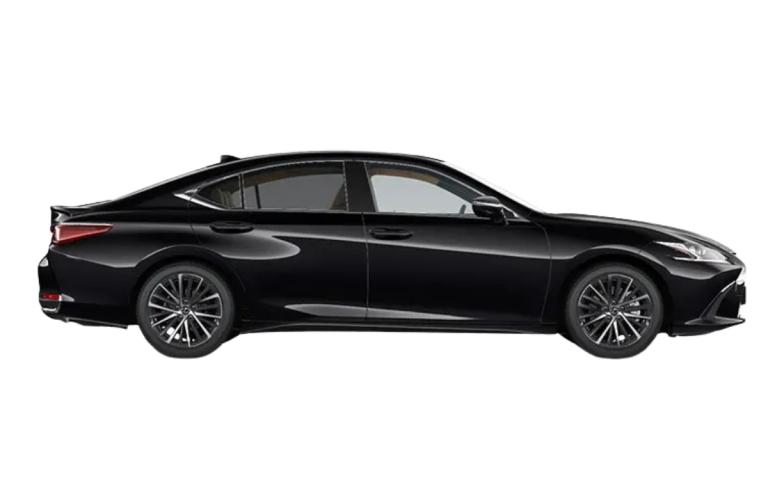 next available chauffeur hire melbourne