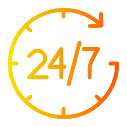 24-hours-support