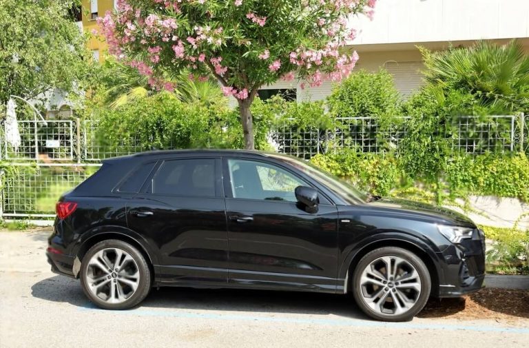 Next-Available-chauffeur-car