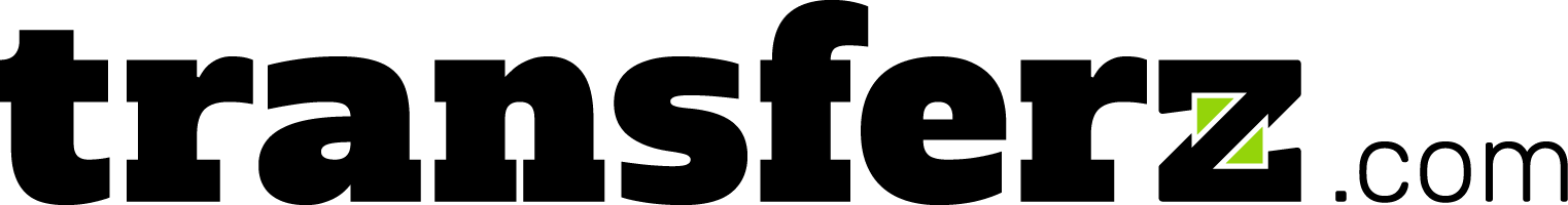 Item 1