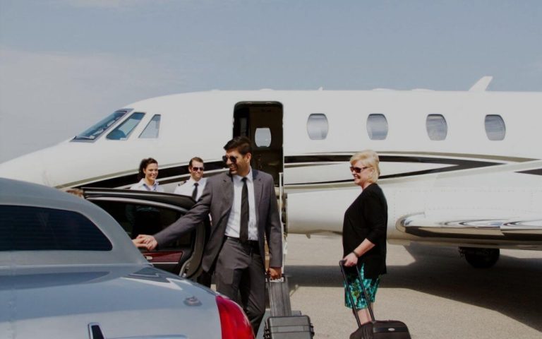 airport-transfer-chauffeur