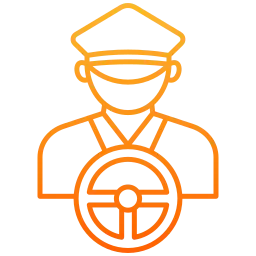 chauffeur airport transfers