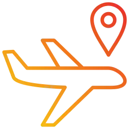 flight tracking