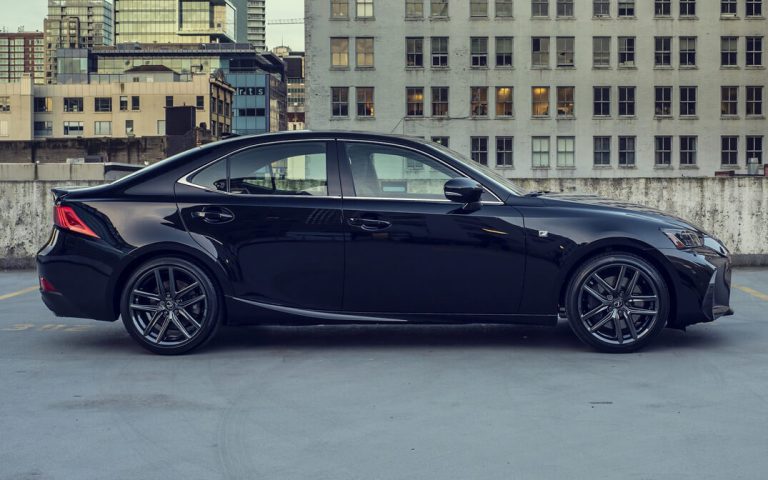 any available chauffeur car