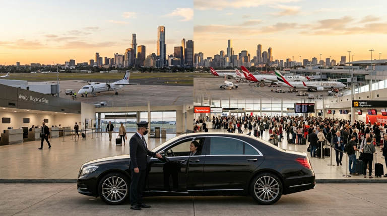 Airports_comparison_chauffeur_202604061440 (1)
