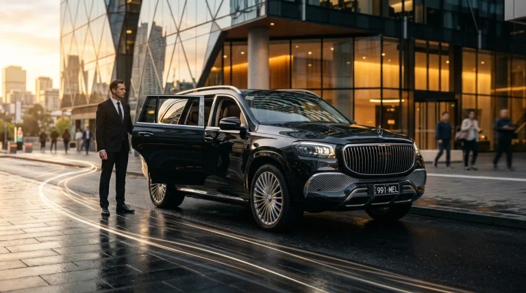 https://melbourneairportchauffeurservice.com.au/
