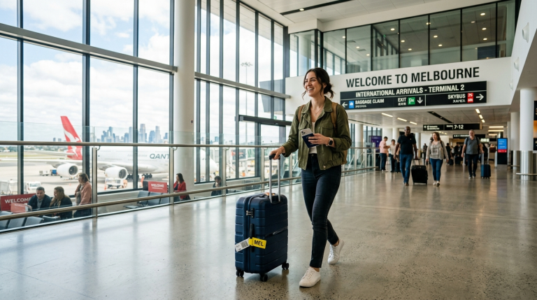 International_traveler_arriving_202604161231