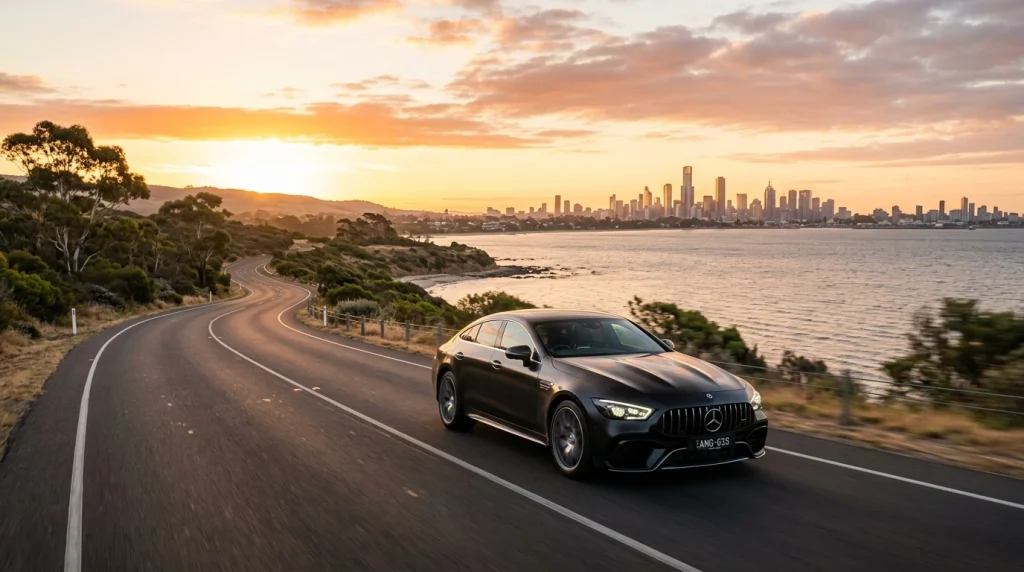 https://melbourneairportchauffeurservice.com.au/art-of-silence-chauffeur-service/