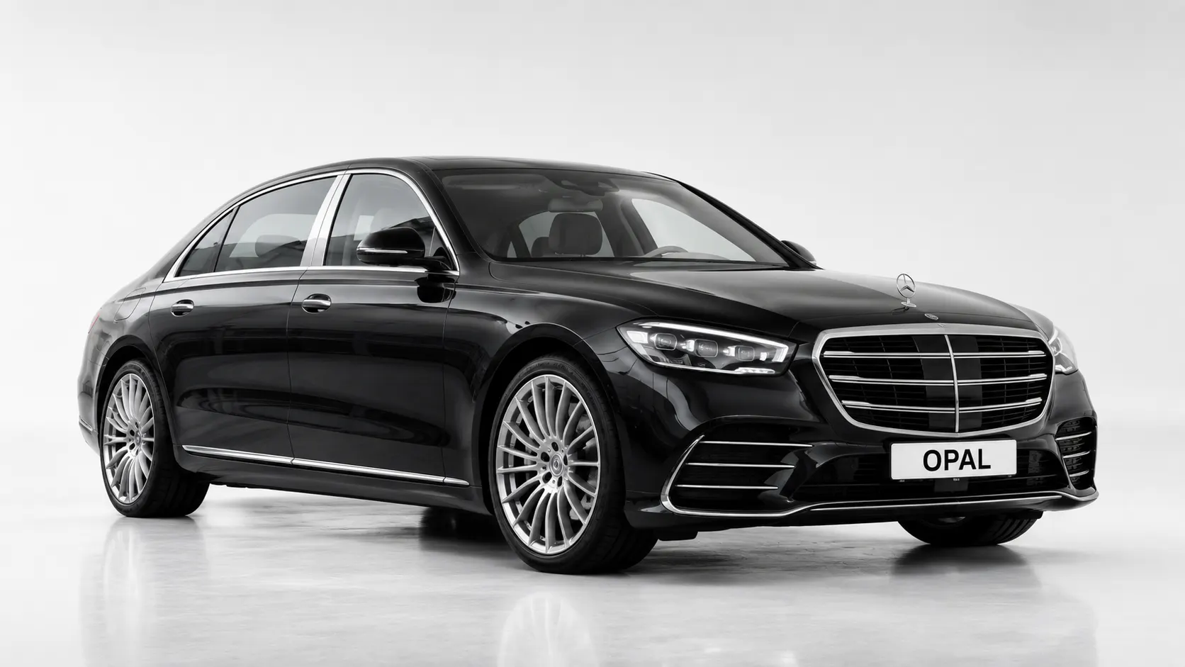 mercedes-s-class