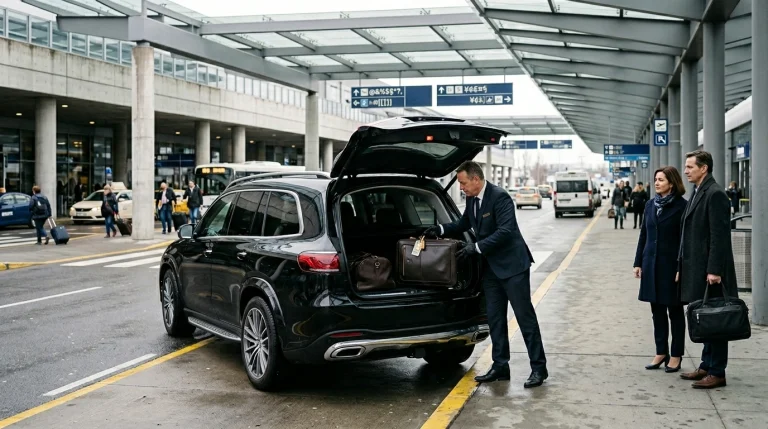SUV_waiting_at_airport_pickup_202606091516