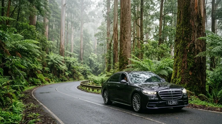 Luxury_car_on_forest_road_202607071616